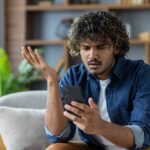 負ける人の頭にある“3つの言葉”