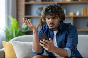 投稿についてもっと詳しく 負ける人の頭にある“3つの言葉”