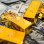 なぜ今「ゴールド」なのか？ドル円はダメ？