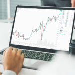 チャートを見ないFX体験セミナー開催中！