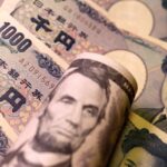 【暴落注意】30年前のチャートにヒントあり