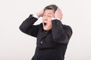 投稿についてもっと詳しく 「予想が外れて損切り…」を今日で終わらせる方法