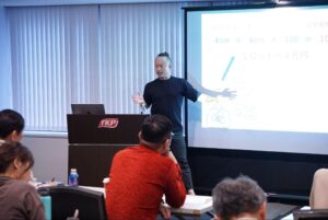 投稿についてもっと詳しく 【ゴールド上昇】ローリスクで利益を最大化する方法