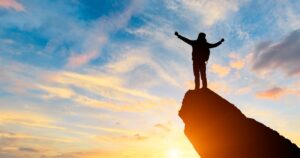 投稿についてもっと詳しく 片手間で年600万稼ぐ僕は”成功者じゃない”
